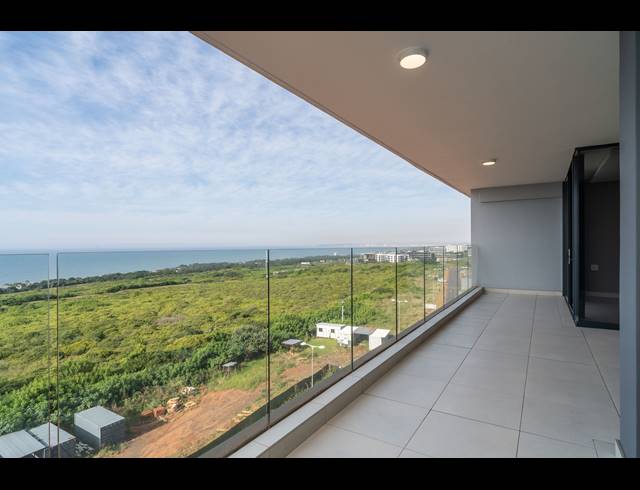 3 BEDROOM APARTMENT FOR SALE IN UMHLANGA CENTRAL